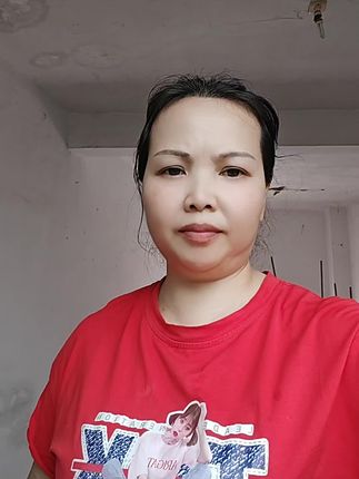 #护发养发 健康养发