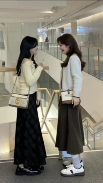 #剪映 #怪奇物语舞蹈教程 #怪奇物语 #怪奇物语舞蹈 #怪奇物语跳舞视频