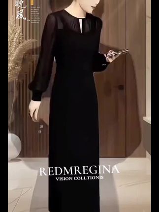 #高品质女装 #高级感穿搭 #高级的美一定是独立与优雅