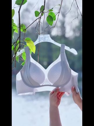 都市丽人提拉内衣女士收副乳小胸聚拢防下垂无痕调整型文胸罩新款#超漂亮文胸 #舒适文胸 #性感文胸 #小胸聚拢#女士内衣