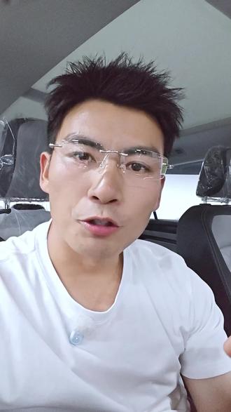 你会跑国道吗?#汽车 #汽车人共创计划 #汽车知识