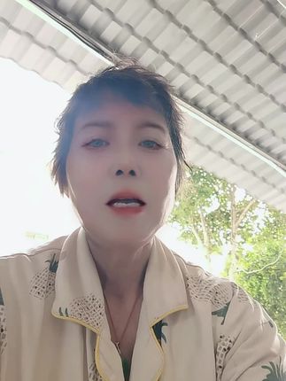 果树蔬菜通用型
