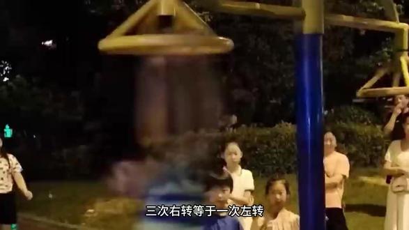 重庆作为司机的恶梦,却诞生了国内首块L3牌照#邓承浩称两种自动驾驶牌照差距很大 #邓承浩回应深蓝获全国首块L3牌照