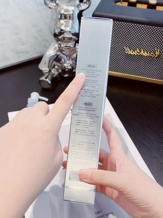 @#【进口原料】蜜黛莎氨基酸精粹净透洁颜蜜洗面奶深层净颜洗卸二合一#好物分亨 #护肤好物