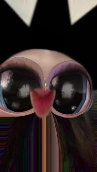 联考结束了,有点感慨 #美术生#集训