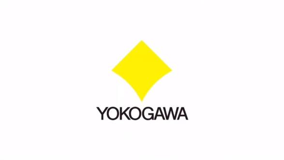 横河EJA变送器常用部件介绍