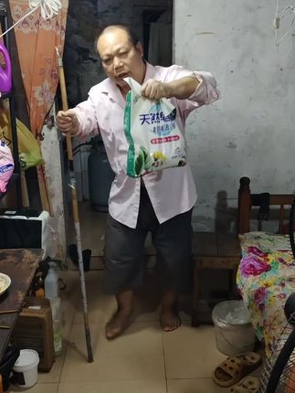 天然皂粉去污能力强,清香不伤手,泡沫少易清洗,价格不贵,大家带一单回家用一用#天然皂粉超强去污 #天然皂粉清香不伤手 #天然皂粉冷水速溶