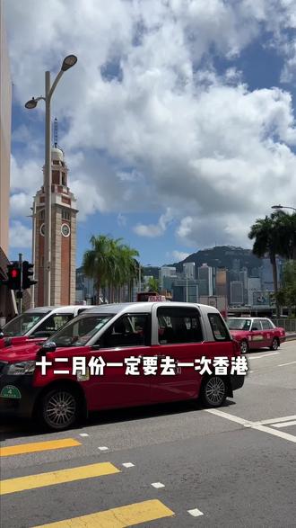 12月来香港买户外大牌,一定要来这家城市户外集合店,品牌多、款式全,批发价淘户外大牌#香港旅游#香港购物#户外大牌#折扣