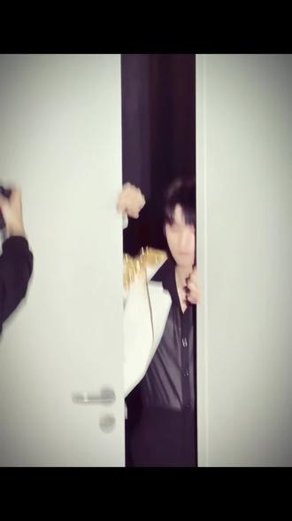 你家猪肝不行 骂我心肝干什么🤪#王俊凯