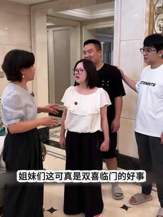 #平安健康快乐每一天 #百日宴 #相亲相爱的一家人欢聚一堂