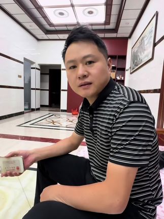 这款洗发水,真的好用真心的推荐给大家
