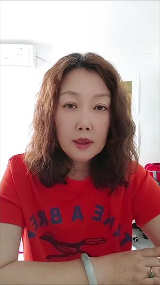 八年好友,沈月王鹤棣彻底闹翻#沈月#王鹤棣#请珍惜对你好的人 #