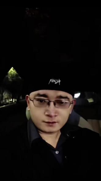 想靠 AI 月赚几万块,让你彻底看懂#AI#一人公司#AI创业#AI变现#AI应用
