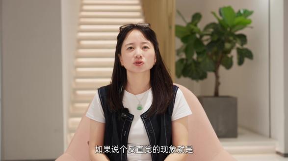 价位30-35万,怎么看比亚迪海豹08? #比亚迪 #比亚迪海豹08