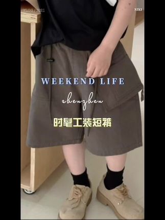 #李羲承 #李羲承符神颜 #李羲承让粉丝闭眼 #李羲承的无限魅力