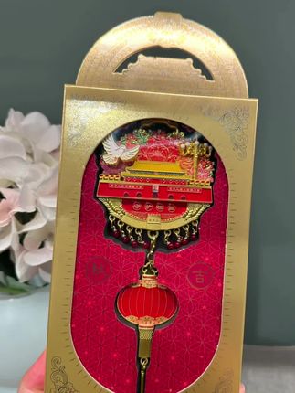 这就是外国人永远理解不了的,独属于中国人的浪漫,这一刻如果信仰有颜色,那一定是中国红!#致敬 #爱国 #中国红 #五星红旗