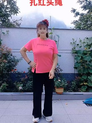 这几天感冒,闷的慌,发个库存精神精神,感谢平台让我们生活冲满了乐趣,感谢平台@小助理的推送!