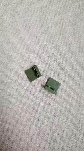 用积木拼了个无线折叠小方块,超级好玩。
#乐高积木 #乐高积木搭建 #乐高搭建 #积木 #积木搭建