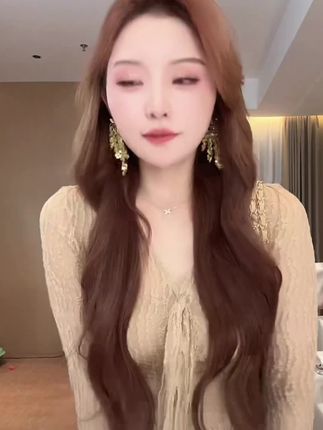 #蕾丝透感连衣裙 SZA【竹色溪下】秋季新款气质设计感蕾丝透感两件套连衣裙A-2248 #秋季连衣裙 #蕾丝两件套连衣裙 #设计感连衣裙 #秋季气质连衣裙