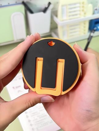 改掉孩子写作业拖拉,就差这个时间管理器!#学习方法 #时间管理 #家长必看 #学霸 #自律