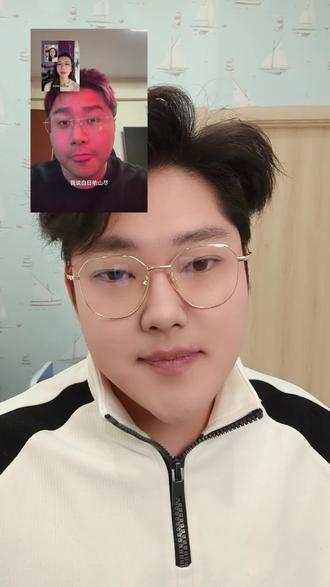 能帮我艾特出比5层套娃更多的吗?👀#精神状态良好 #模仿#海拉尔的男人@家正