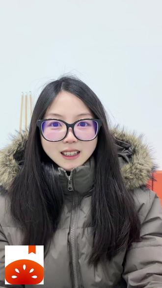 《江律师今天动心了吗?》 #番茄小说 #每日好文