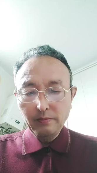 注意 #抖音自律公约哪里找 #后台学习#少违规#大家注意安全 #