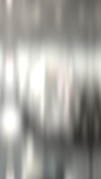 宝马3系 B48发动机严重漏水 仪表经常提示冷却液不足 #宝马3系 #宝马漏水 #佛山宝马专修