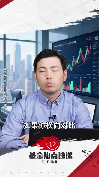 绿电的三重驱动:估值重估+业绩反转+AI外延 #天弘指数基金 #热点 #绿色电力 #AI驱动 #估值