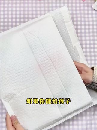 初中三年的文言文都在这里了,一本书可用三年,孩子用起来太省心方便了#初中教辅#初中语文#初中学习方法#文言文古诗文