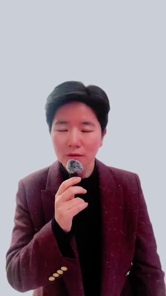 咱妈写竞聘PPT,猛过麦肯锡 #竞聘 #PPT汇报 #工作汇报 #年终汇报