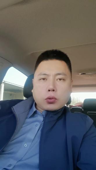 吃饭不坐乌龟桌#人性