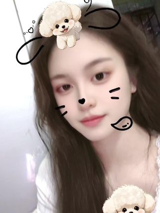 #心态很重要