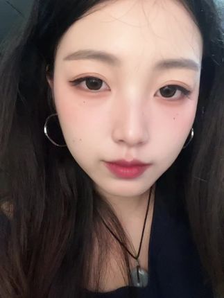 #工程师 #草台班子