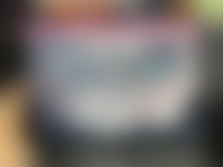 ipad air 4设置动态壁纸 - 抖音
