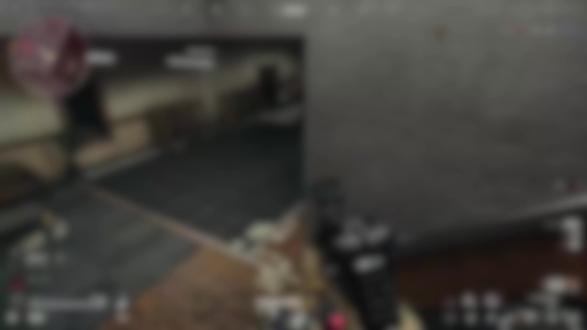 2月12日哈弗币最新比例 #三角洲#哈弗币#Kmi电竞#三角洲行动#哈夫币