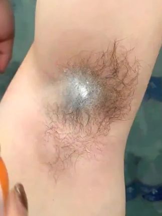 #好物推荐🔥