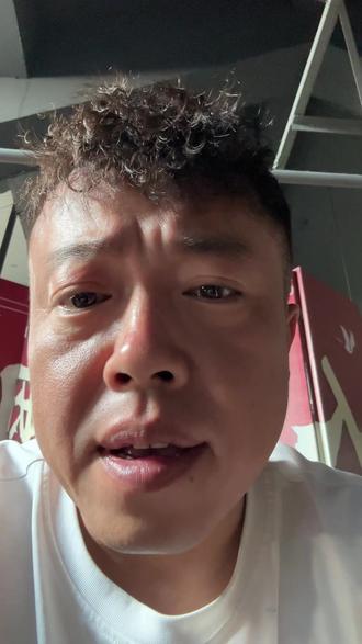 U10就开始造假是复合目前的环境的!厉害👍#中国足球 #青训 #中青赛 #山犇先生