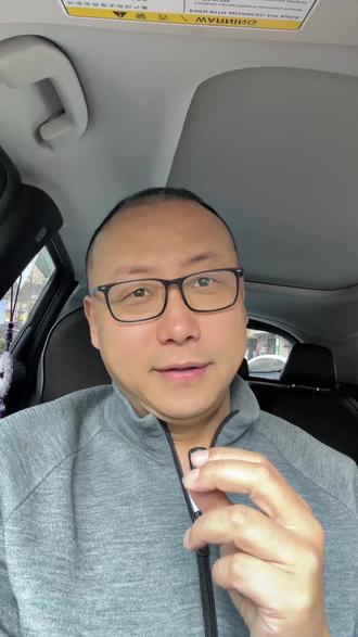 这个世界我们越来越看不懂 #狗狗幼儿园 #狗狗幼儿园放学现场 #内容过于真实