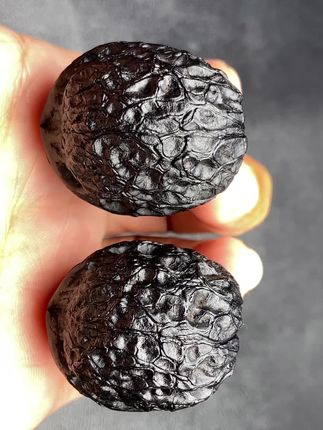 #静远阁铁核桃 #精品文玩 云南铁核桃 文玩核桃 马上开播 一手货源 大量现货#精品