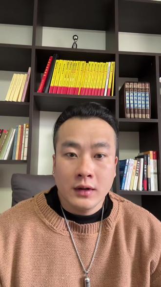 路飞人选天选论和陈昌文的哲学思考@陈昌文 @陈昌文