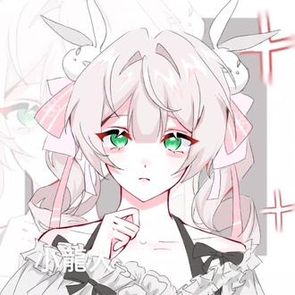 画成这样可以接稿了嘛#绘画 #绘画过程 #稿子展示