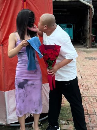 #布鞋#好物分享