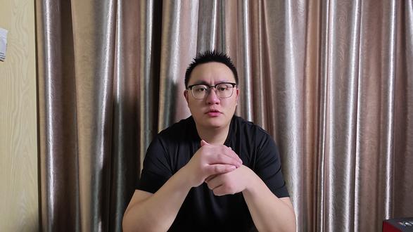 星球大战曼达洛人和古古观后简评 #记录每一帧的热爱 #超会玩派对