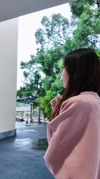 可恶的回南天挡住我的超级月全食 #华为Mate80 #鸿蒙越用越香 #HarmonyOS6 #用红枫准出片 #元宵节