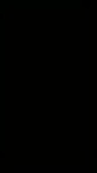 《低调做人是智慧》#智慧人生 #生活感悟