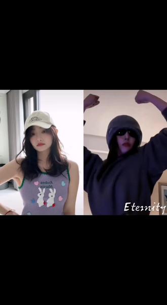 既卡点又毫无违和感的视频居然是我剪出来的😃#姐姐平时都化这么浓的妆吗 #吴佳怡@吴佳怡_six @抖音 @抖音小助手 @抖音创作灵感 @抖音创作小助手 #吴佳怡