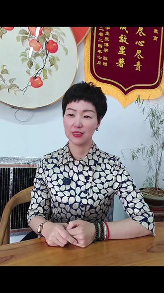 天津英语首考#天津英语首考 #天津英语 #天津高考 #北辰区