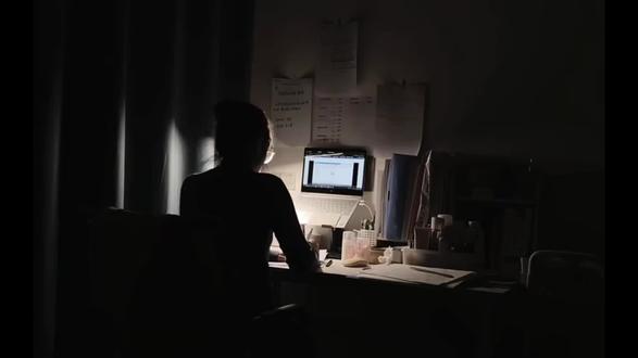 今天给三年级学生演示一下,如何利用晚上时间,速通三年级下册 邪修版 #三年级 #三年级下册 #学习方法 #学习打卡