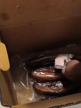 古蔺腊肉又走一批啦,感谢老客户的回购#古蔺腊肉#罗记古蔺腊肉#泸州特产罗记古蔺腊肉#罗明星古蔺腊肉